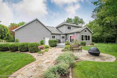 1120 W Bennett Ct, Dunlap, IL 61525 - photo 7