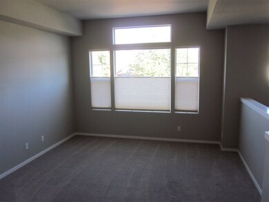 2309 W Bridge Ave, Spokane, WA 99201 - photo 4