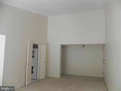 11839 Shire Ct unit 32C, Reston, VA 20191 - photo 6