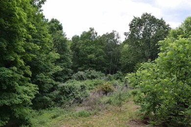 70 Loughran Ln, Highland, NY 12528 - photo 7