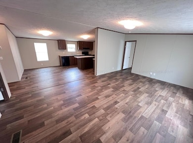 482 Shelnutt Loop, Phil Campbell, AL 35581 - photo 4