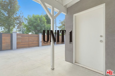 18149 Welby Way, Reseda, CA 91335 - photo 6