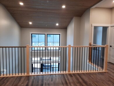 239 Skimobile Rd unit 310, Conway, NH 03860 - photo 2