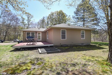 115 Hampstead Rd, Sandown, NH 03873 - photo 6