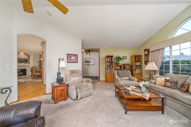 23514 87th Ave E, Graham, WA 98338 - photo 6