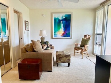 2575 S Kihei Rd unit P203, Kihei, HI 96753 - photo 4