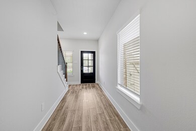 10712 Wild Chives, Conroe, TX 77385 - photo 6