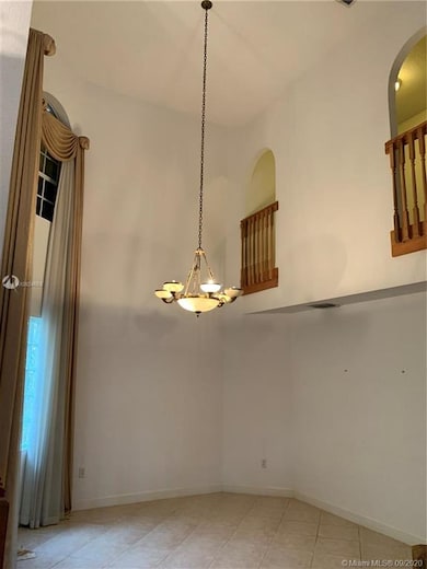 6957 NW 107th Ct, Doral, FL 33178 - photo 6