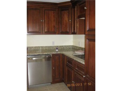 91 Vinton Ave, Cranston, RI 02920 - photo 5