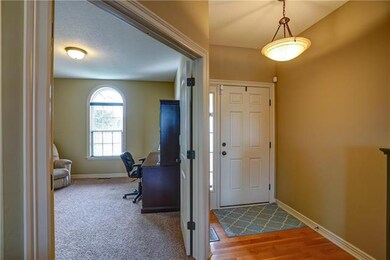 1412 SW 44th St, Lees Summit, MO 64082 - photo 4