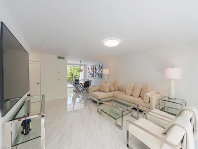995 9th Ave S unit 4, Naples, FL 34102 - photo 5
