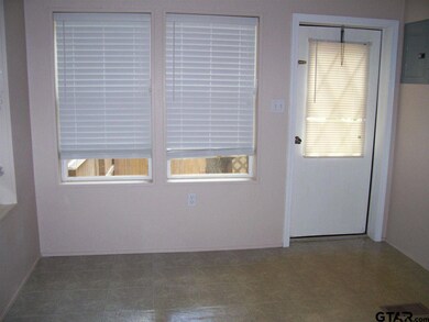 13646 Oakleigh Dr, Tyler, TX 75707 - photo 5