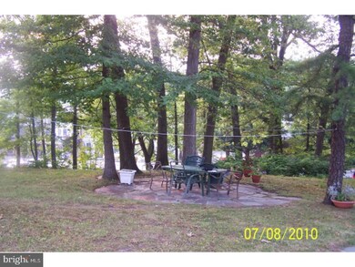 700 E Broad St, Tamaqua, PA 18252 - photo 2