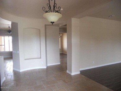 3529 E Norcroft Cir, Mesa, AZ 85213 - photo 4