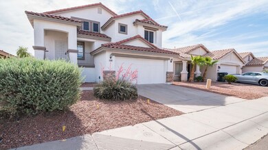 12241 N 41st Ave, Phoenix, AZ 85029 - photo 2
