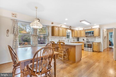 10 Rising Rd, Newark, DE 19711 - photo 6