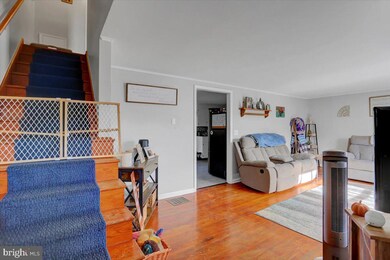 1383 Pleasantview Dr, Chambersburg, PA 17202 - photo 3