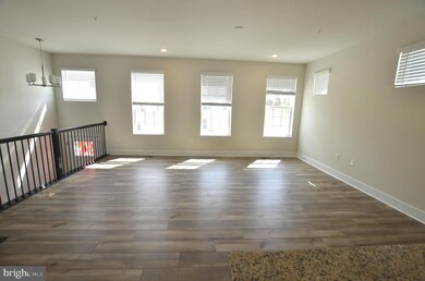 1822 Ritter Dr, Windsor Mill, MD 21244 - photo 7