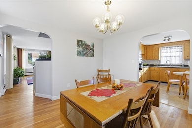 199 Glenellen Rd, West Roxbury, MA 02132 - photo 6