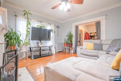 59-61 Stengel Ave, Newark, NJ 07112 - photo 3