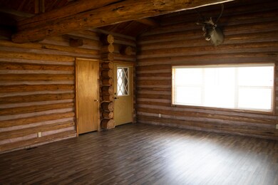 215 E 100 S, Parowan, UT 84761 - photo 2