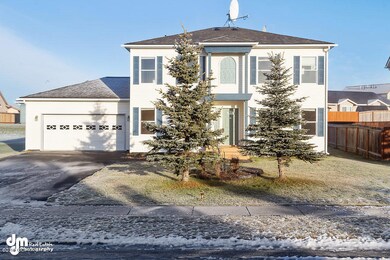 Exterior 3976-SMALL