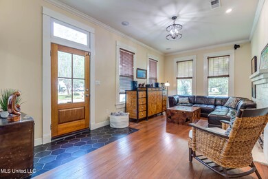 106 S Girard Ave, Long Beach, MS 39560 - photo 6