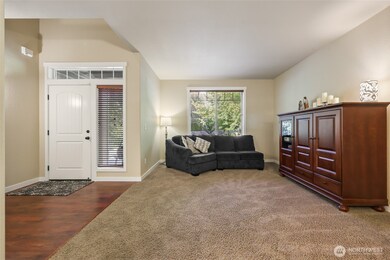 2433 55th Ave SE, Olympia, WA 98501 - photo 6