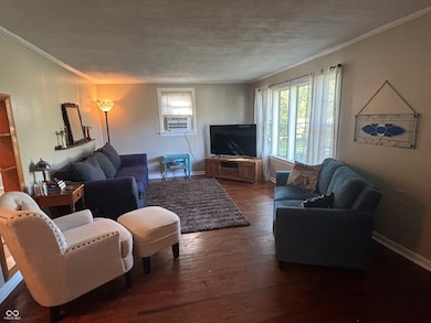 181 W 550 S, Columbus, IN 47201 - photo 7