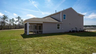 2998 Skylar Dr unit Lot 145 - Beech D, Myrtle Beach, SC 29577 - photo 2