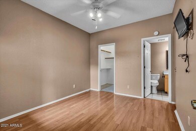 145 N 74th St unit 233, Mesa, AZ 85207 - photo 6