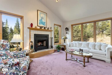 16401 Virgo Ave, Anchorage, AK 99516 - photo 6