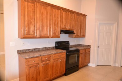 70272 7th St, Covington, LA 70433 - photo 7