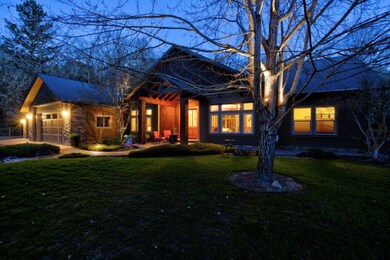 365 El Camino Way, Grants Pass, OR 97526 - photo 5