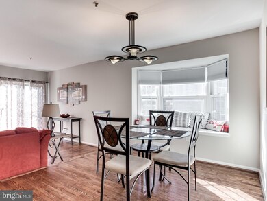 14317 Oxford Dr, Laurel, MD 20707 - photo 7