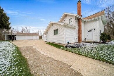 6232 S Ridge Rd W, Geneva, OH 44041 - photo 6