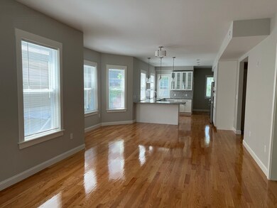 27 Dana St unit 1, Cambridge, MA 02138 - photo 3