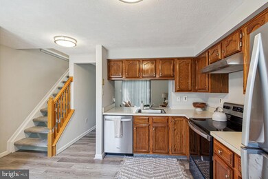 2231 Riding Crop Way, Windsor Mill, MD 21244 - photo 3