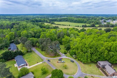 407 Cumberland Way, Anderson, SC 29621 - photo 6