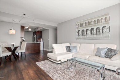 Park Tower Stamford unit PH30E, Stamford, CT 06901 - photo 6