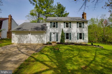 6271 Sunny Spring, Columbia, MD 21044 - photo 2