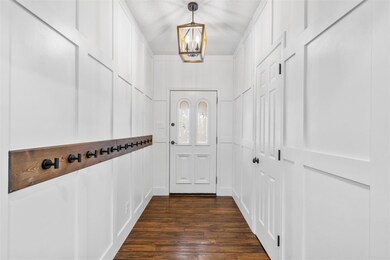 102 Southwinds Dr, Weatherford, TX 76087 - photo 5