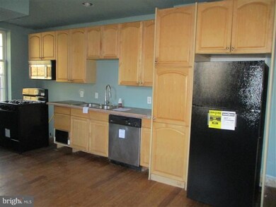 4216 Diller Ave, Baltimore, MD 21206 - photo 7