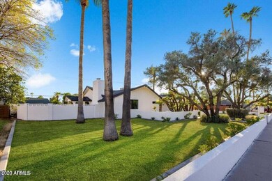 1715 W Lawrence Ln, Phoenix, AZ 85021 - photo 6