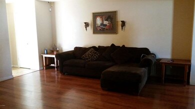 4128 W Puget Ave unit 6, Phoenix, AZ 85051 - photo 7