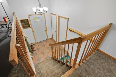 17215 7th St NE, Andover, MN 55304 - photo 7