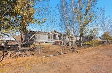 21 Agua Fria Rd, Belen, NM 87002 - photo 3
