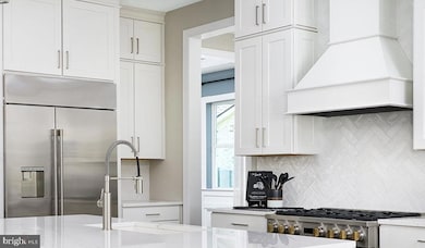 2007 Saint James Rd, Accokeek, MD 20607 - photo 5