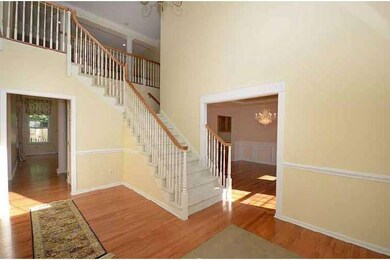 7 Forwood Dr, Garnet Valley, PA 19060 - photo 2