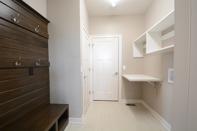 1402 N Dewey St unit 74, Auburn, IN 46706 - photo 7